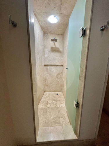 Departamento En Venta En Lomas De Chapultepec