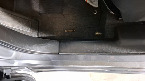 Suzuki Swift 1.2 Glx