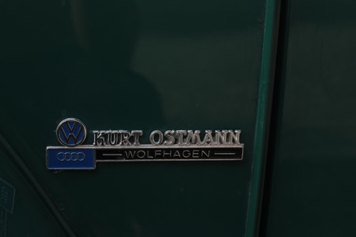 Vw Vocho Käfer Aleman Sedan 1969 Unico Dueño Fact. Original