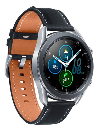Reloj Smart Watch Inteligente Samsung Galaxy Watch 3 45mm