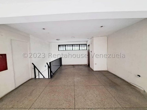 Imagen 11 de 30 de Local En Alquiler Zona Este De Barquisimeto. Tu Asesor De Confianza Kenlimar Nieto. Contactame *0424 5/2/2/3/7/9/7* Código Flex. 23-24221