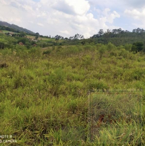 Imagem 5 de 6 de Sítio Para Venda Em Atibaia, Rio Acima - Si0002_2-1139539