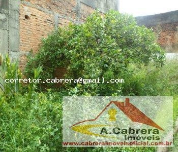 Imagem 5 de 15 de Terreno Para Venda Em São Paulo, Siciliano - Terreno S_2-668537