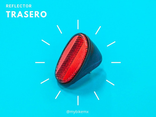Imagen 4 de 10 de Bicicleta Retro Vintage Con Faro. Personalizada Con Tu Nombre. Accesorios Incluidos Y 18 Velocidades.
