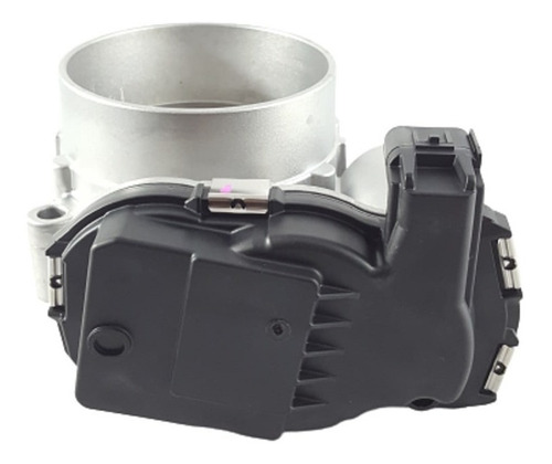 Cuerpo De Aceleracion Ram 2500 2017 2018 2019 2020 Original