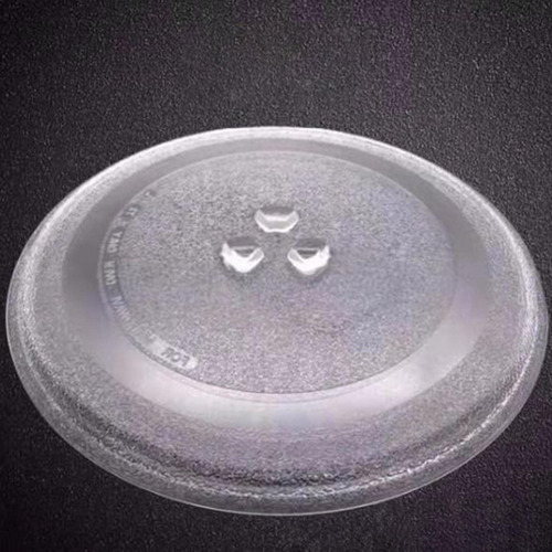 Reemplazo De Placa Giratoria De Vidrio Para Microondas,