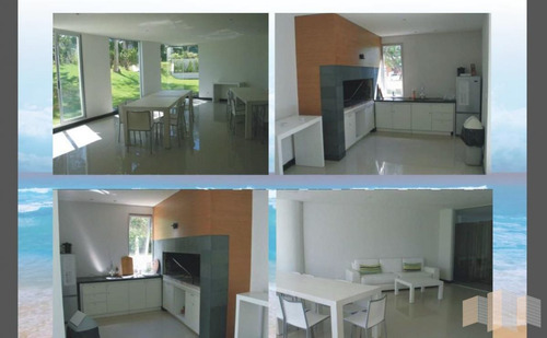 Imagen 2 de 30 de Apartamento En Punta Del Este, Brava