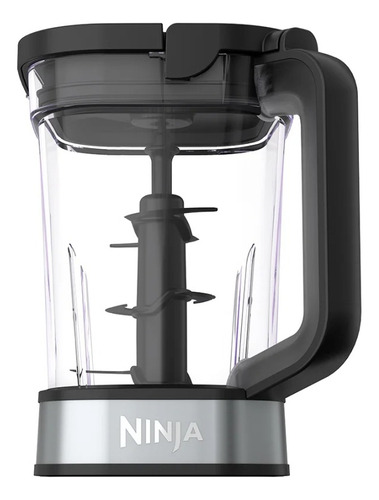 Vaso Ninja Para Licuadora Y Procesadora Ninja Foodi