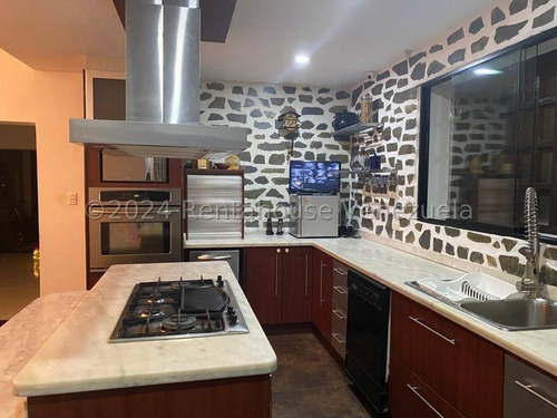 Casa En Venta Altamira Jose Carrillo Bm Mls #25-861
