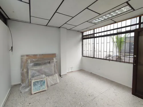 Local En Arriendo En El Centro/pereira (279062481).