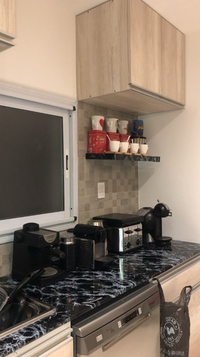 Casa Pilar Del Este Barrio San Ramon Barrio Privado