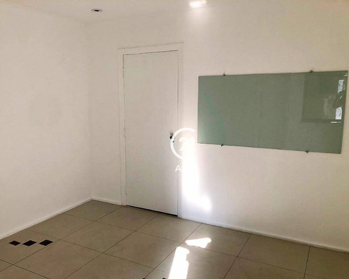 Imagem 7 de 10 de Conjunto À Venda, 61 M² Por R$ 600.000,00 - Vila Mariana - São Paulo/sp - Cj0178