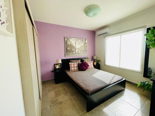 Departamento En Venta En Veracruz, Col. Centro, Ver.