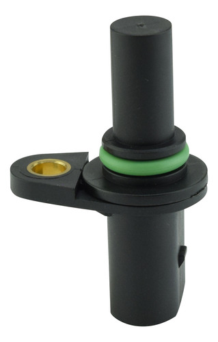 Sensor Vss P/ Volkswagen Jetta City L4 2.0l