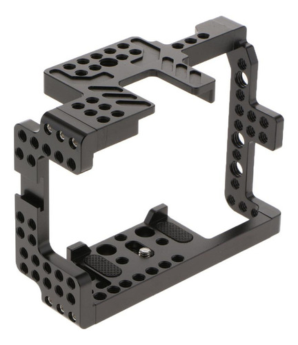 Caja De Cámara Para A7ii A7rii A7sii Accesorio De