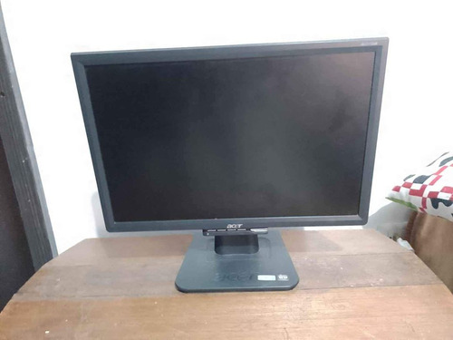 Monitor Para Computador 