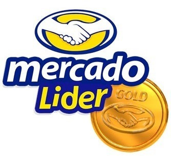 Cargador Para Auto De Sportdog Sd-400/800