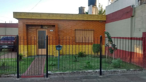 Imagen 1 de 2 de Casa Americana