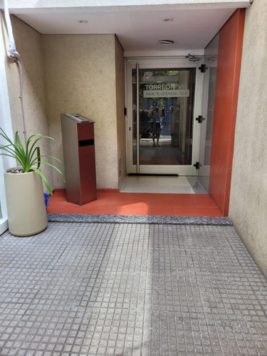 Imagen 2 de 19 de Nueva Cordoba: Duplex 1 Dorm. Independencia Al 1100