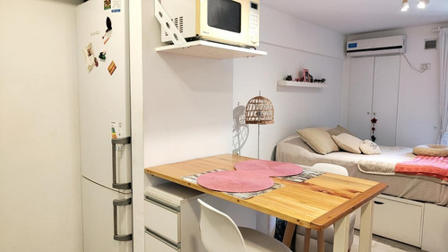 Imagen 7 de 15 de Venta Monoambiente Pileta Lourdes