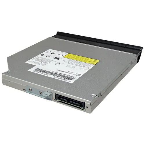 ACER SLIMTYPE DVD DRIVERS FOR MAC ACER SLIMTYPE DVD WINDOWS DRIVER DOWNLOAD
