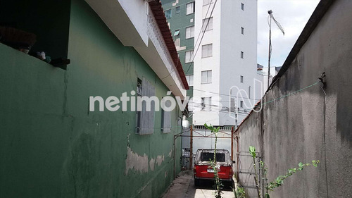 Imagem 19 de 21 de Venda Casa Novo Eldorado Contagem - 676736