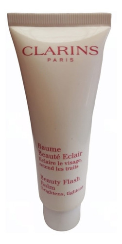 Clarins Baume Beauté Eclair 