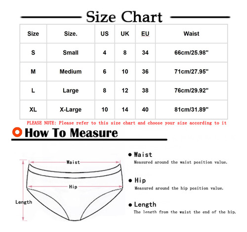Calzoncillos Transpirables Para Hombre, Ropa Interior Lisa C