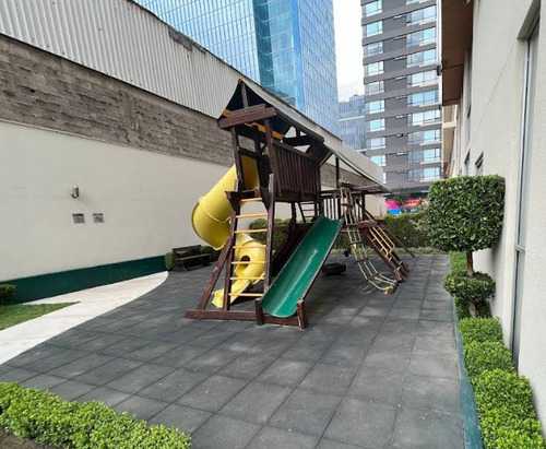 Casa En Venta, Lago Andrómaco 53, Ampliación Granada, Miguel Hidalgo, Cdmx. Ipi