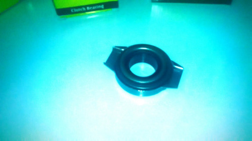 Collarin De Nissan Sentra B13