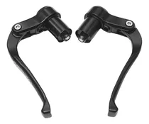 Comprar . Conjunto De 2 Alavancas De Freio De Bicicleta, Freios