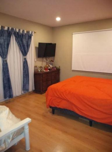 Imagen 10 de 20 de Casa - La Alameda