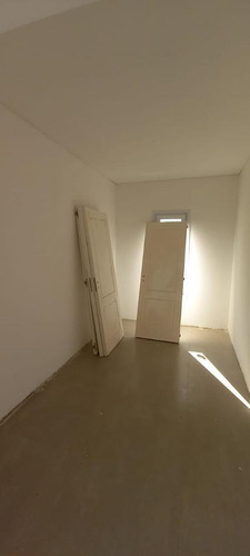 Imagen 13 de 19 de Venta De Casas En Vila Marina