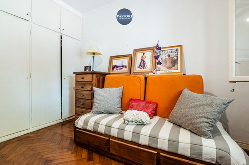 Venta De Casa De 6 Amb En Florida