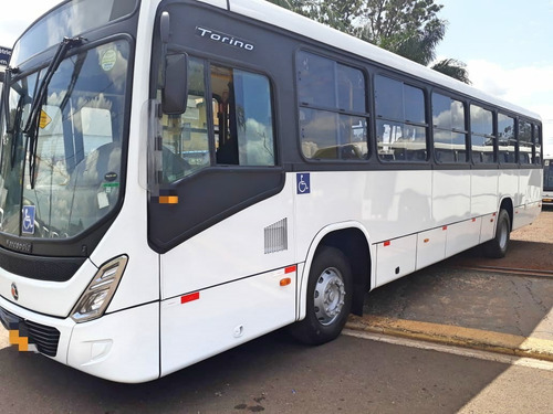 Unico Dono M. Benz 1722