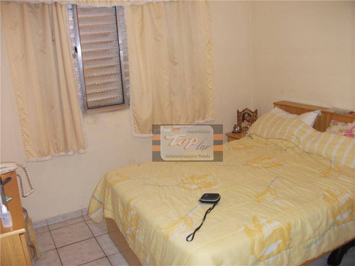 Sobrado Residencial À Venda, Pirituba, São Paulo. - So0056
