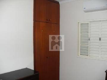 Imagem 7 de 21 de Casa Com 2 Dormitórios À Venda, 75 M² Por R$ 215.000,00 - Jardim Heitor Rigon - Ribeirão Preto/sp - Ca1019