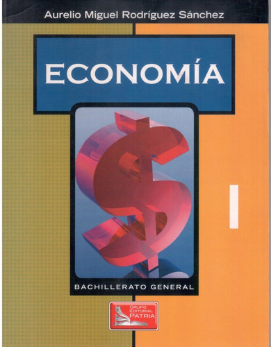 Economía