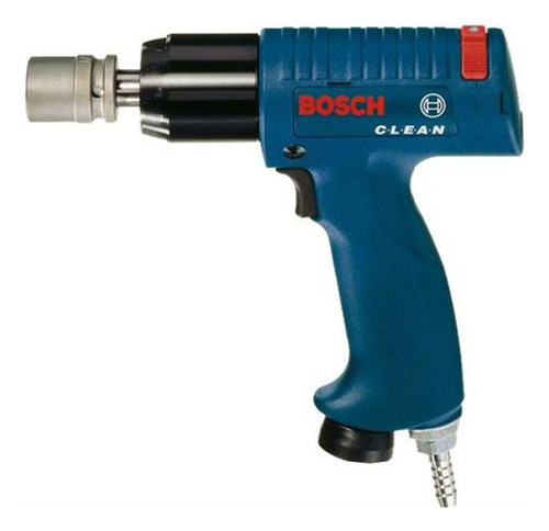 Atornilladora Impulso Neumatica Bosch/ptools Mod.0607661508 (Usado)