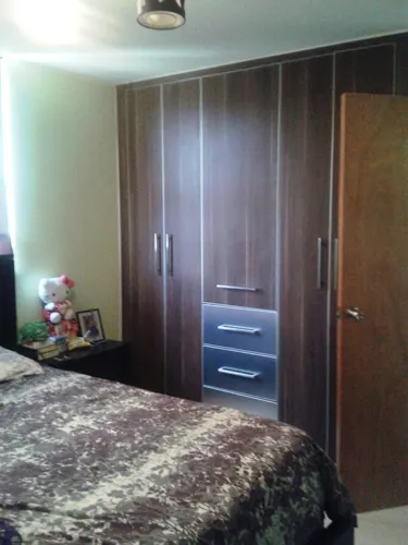 Apartamentos En Venta