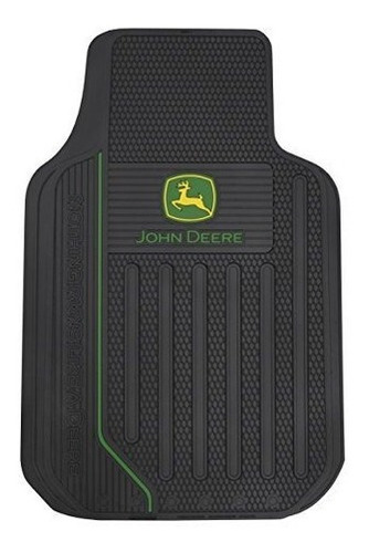 Plasticolor R01 Universal Fit John Deere Elite Series 