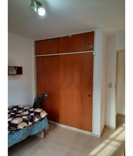 Imagen 10 de 28 de Gvprop Vende Hermosa Casa 3 Dormitorios Más Departamento - Patio - Pileta - Bº La Salle - Córdoba