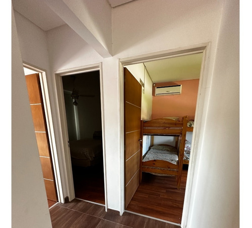 Imagen 8 de 25 de Venta- Impecable Casa En Barrio La Magdalena