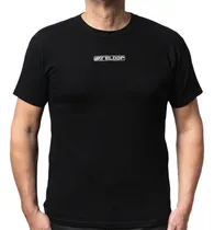 Comprar Dr. Shirt Remera Para Disc Jockeys, Djs, Logo Reloop