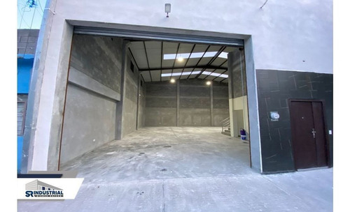 Imagen 2 de 15 de Bodega En Renta Monterrey