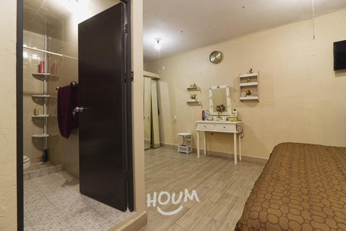 Imagen 18 de 29 de Casa En Hacienda La Silla, Guadalupe Con 2 Recámaras, 270 M², Id: 84896