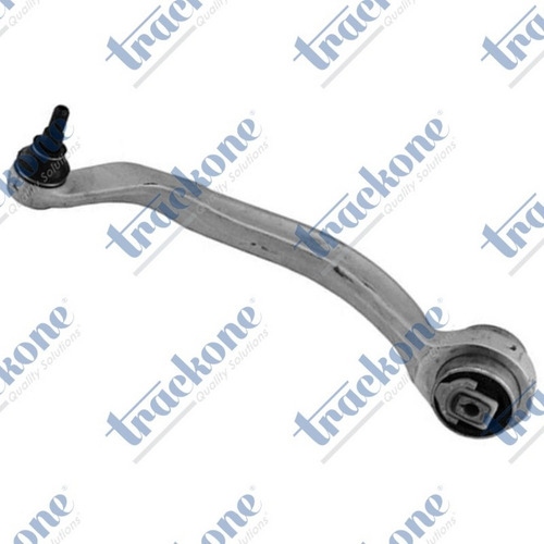 Brazo Control Del.inf. Posterior Izq. Audi Rs4 2007-2008