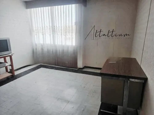 Casa En Venta A Minutos De Calz. Ignacio Zaragoza. 124. Aa-ru
