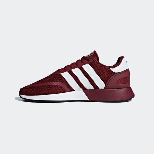 Zapatillas adidas N-5923