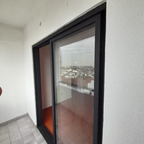 Imagen 22 de 25 de Departamento 3 Amb - Rafaela 4900 - Villa Luro